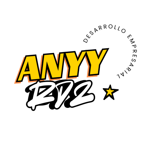 Any Rodriguez